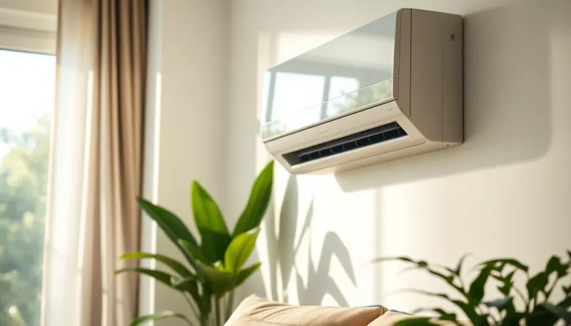 Acheter des climatiseurs à prix réduit sur clim pas cher com