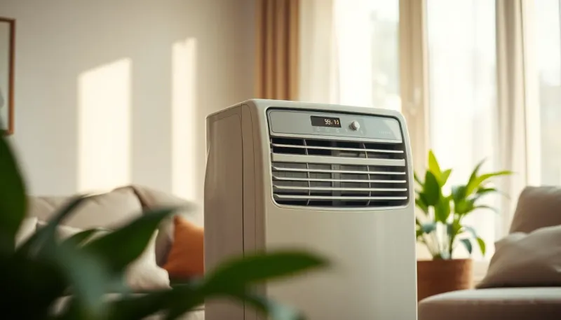 Clim pas cher : guide pour bien choisir votre climatiseur économique