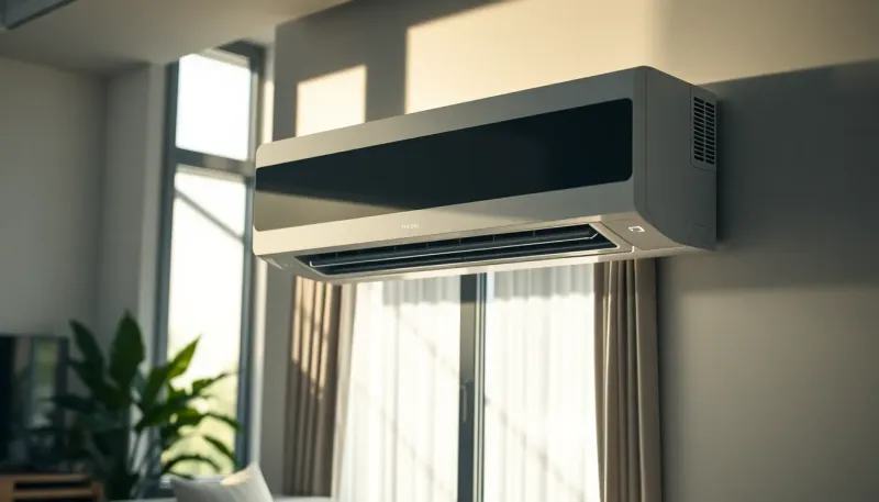 Distributeur Toshiba climatisation : trouvez le partenaire idéal