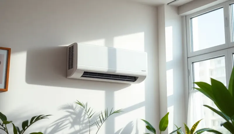 Les meilleures entreprises de climatisation à Marseille