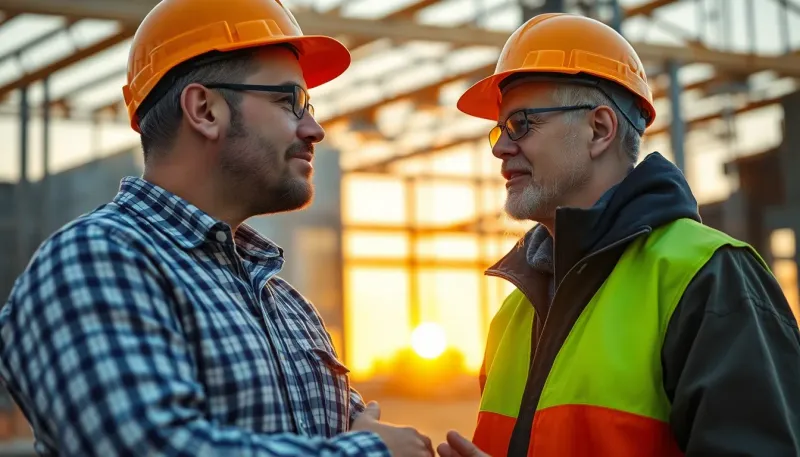 Tout savoir sur le revendeur pro clima et ses avantages